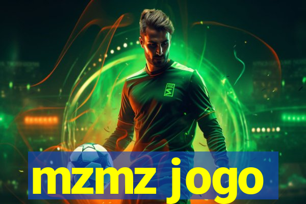 mzmz jogo